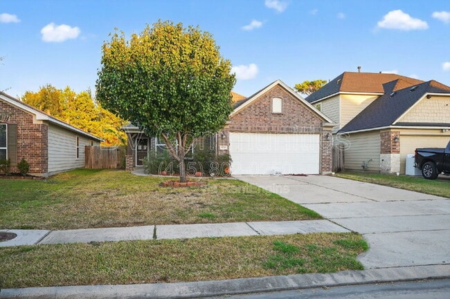 Photo - 18506 W Hardy Rd