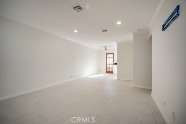 Photo - 38478 Larkin Ave Townhome