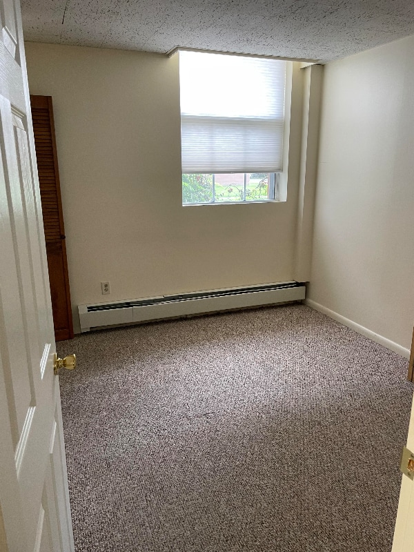 Photo - 181 Main St Unidad 5