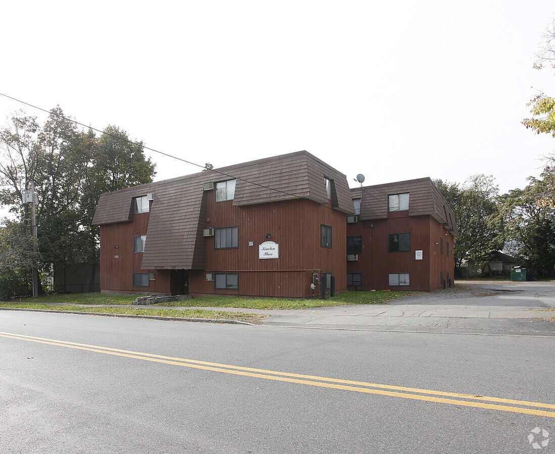 Photo - Kimton Place Apartments