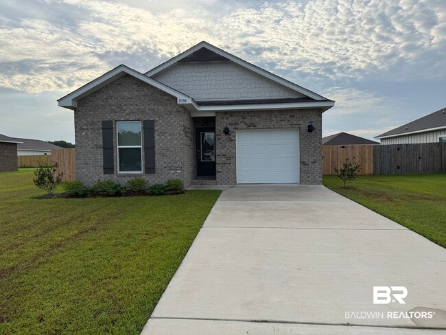 Building Photo - 19130 Treehill Ln