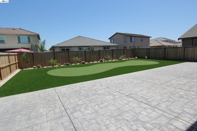 Photo - 1008 Osprey Dr