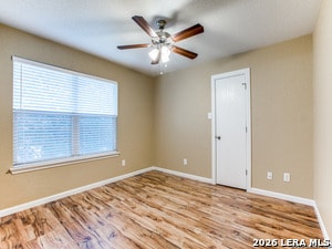 Photo - 123 Clover Creek