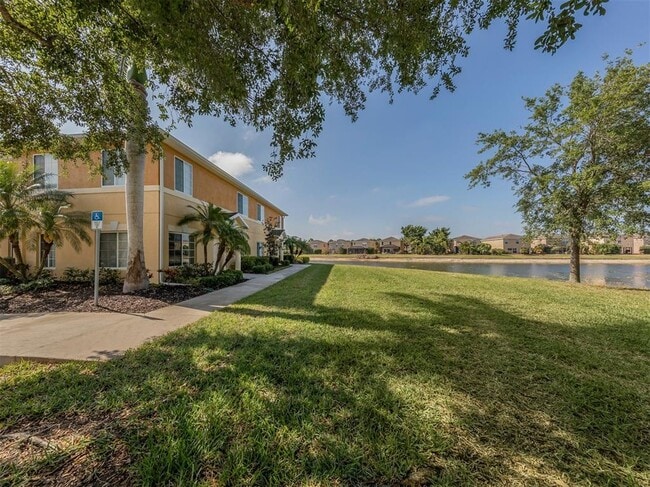 Building Photo - 12905 Tiger Eye Dr