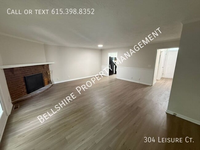 Photo - 304 Leisure Ct