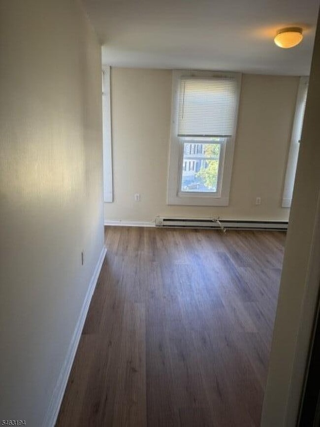 319 Mill St Unidad 2