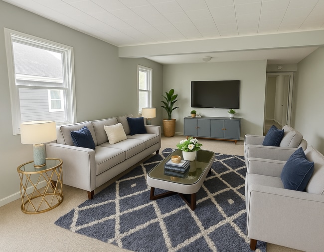 Photo - 1741 N Riley Ave