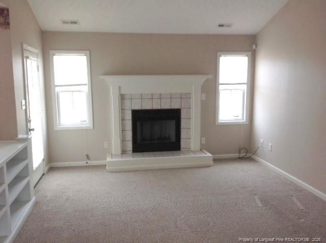 Photo - 881 Ridge Rd