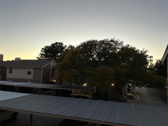 Photo - 4748 Old Bent Tree Ln Unit 808