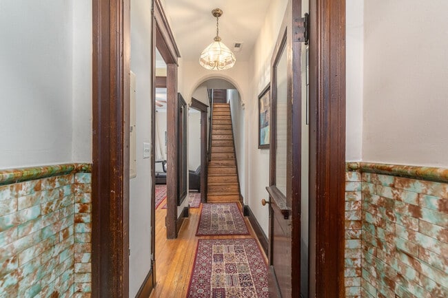 Photo - 1308 Potomac Ave SE Unit ID1034723P