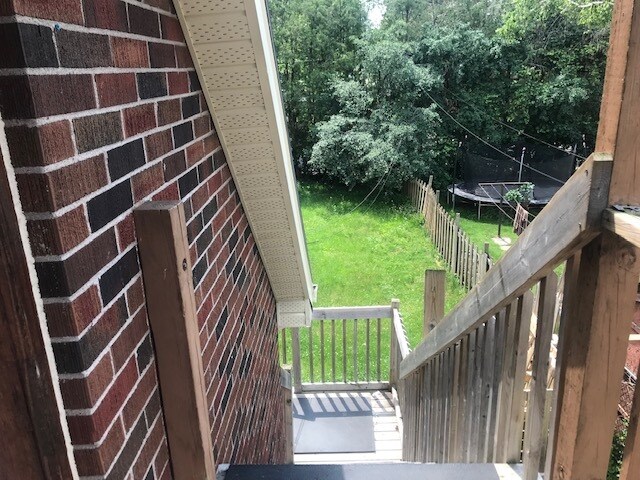 Photo - 25-25 Meinzinger Ave