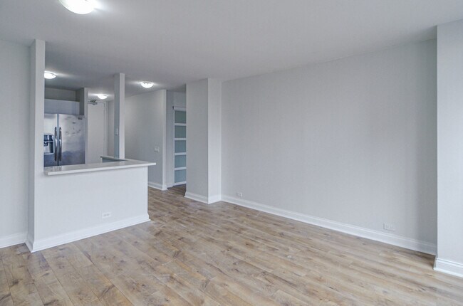 Photo - 405 N Wabash Ave Unit 2715