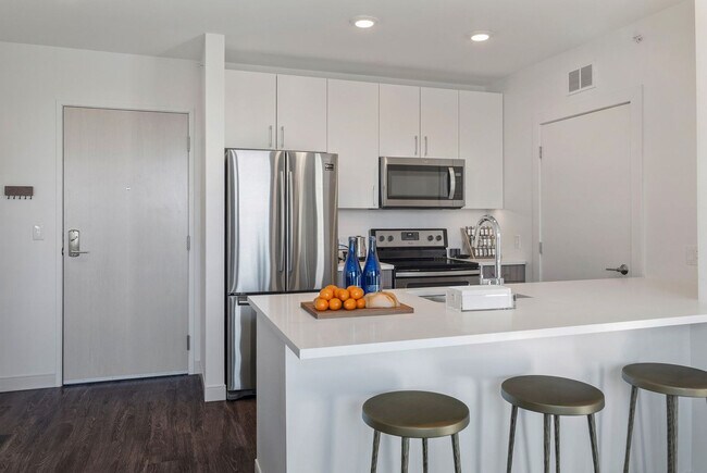 4 Lucy St Unit GO FL2-ID1383004P