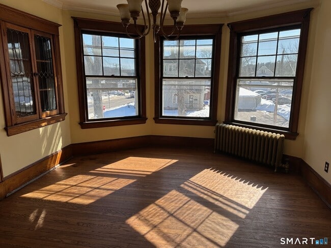 Photo - 184 S Main St Unit 182 ned floor