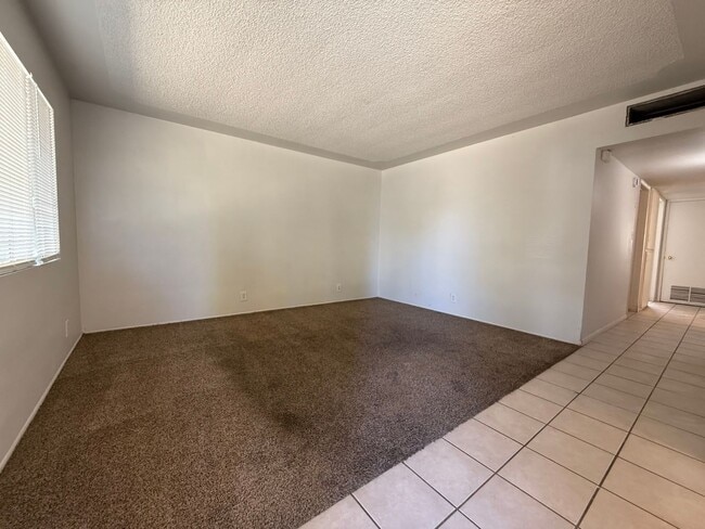 Photo - 507 Tyler St