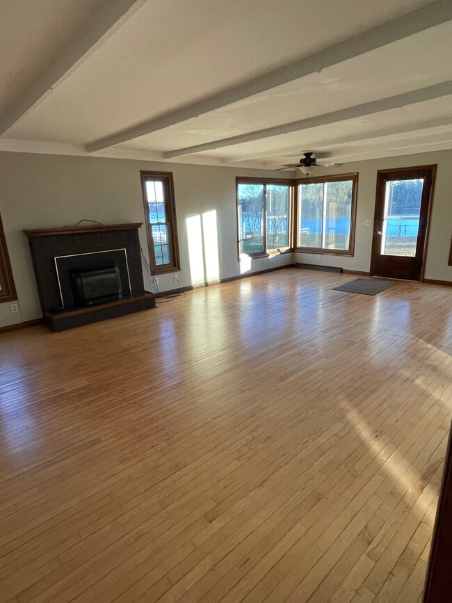 Photo - 17823 57th Ave