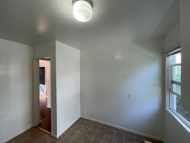 Photo - 25 Duane St Unit C