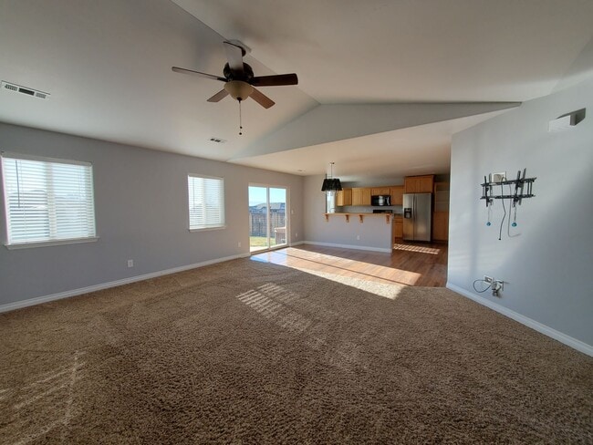 Photo - 3 Bedroom 2 Bath Single Family Home