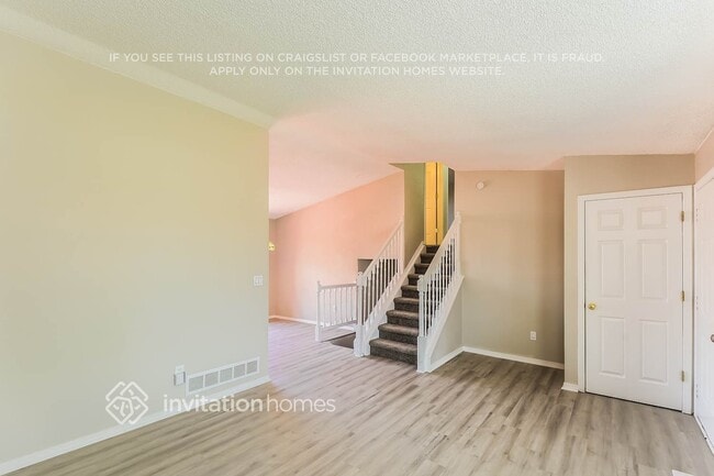 Photo - 19669 E Bails Pl