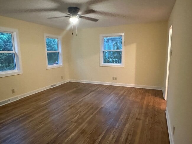 Photo - Coming Soon, 3BR, 1BA Ranch Style Home in Durham