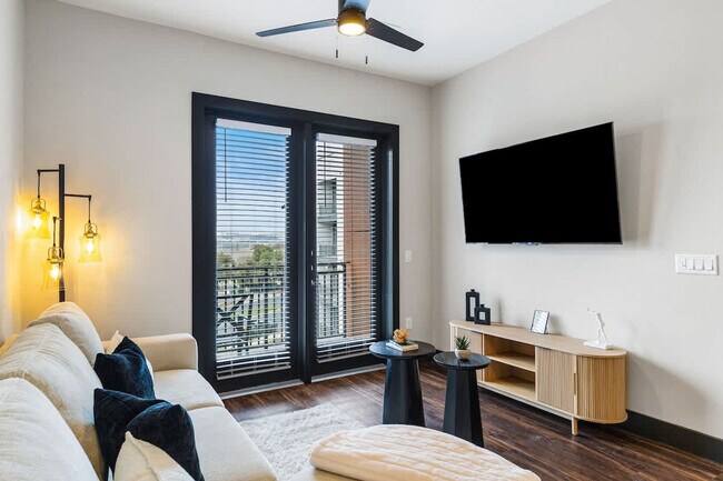 9127 Research Blvd Unit SI ID1365733P