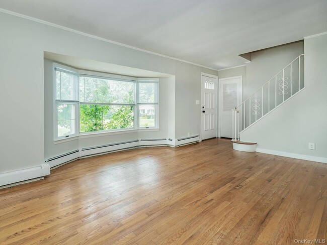 Photo - 65 Beechwood Dr