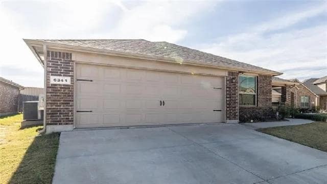 Photo - 6341 Leaping Fawn Dr