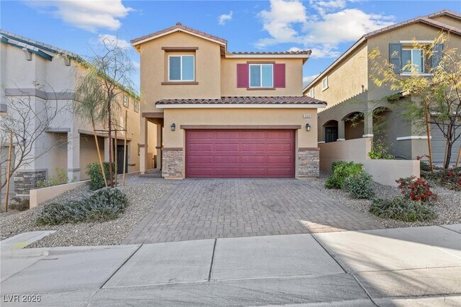 Building Photo - 10939 Cheshire Wds Ave