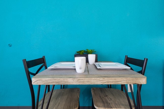 Photo - Envi Phoenix Suites