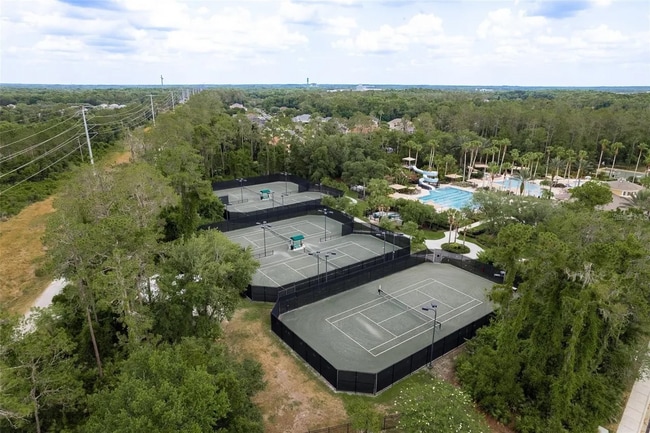 Photo - 4228 Granite Glen Loop