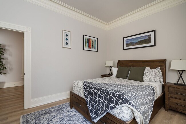 529 NW 21st Ave Unit SI ID1611857P