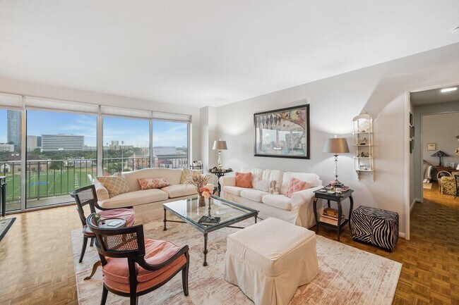 Photo - 2200 Willowick Rd Unit 7B