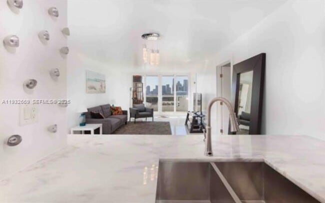 Photo - 1717 N Bayshore Dr Unit 1717 N Bayshore Dr  A-1652