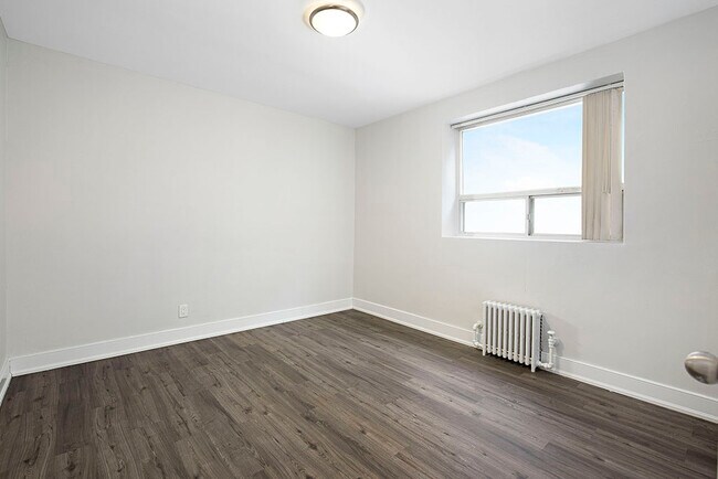 Photo - 9 Craigton Drive