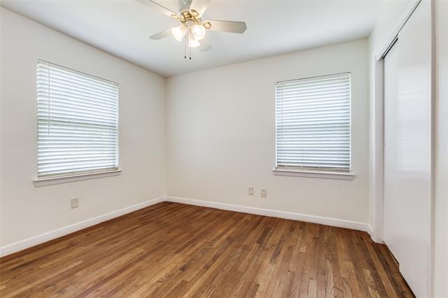 Photo - 10815 Ruth Ann Dr