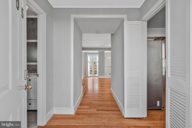 Photo - 8505 Jeffersonian Ct