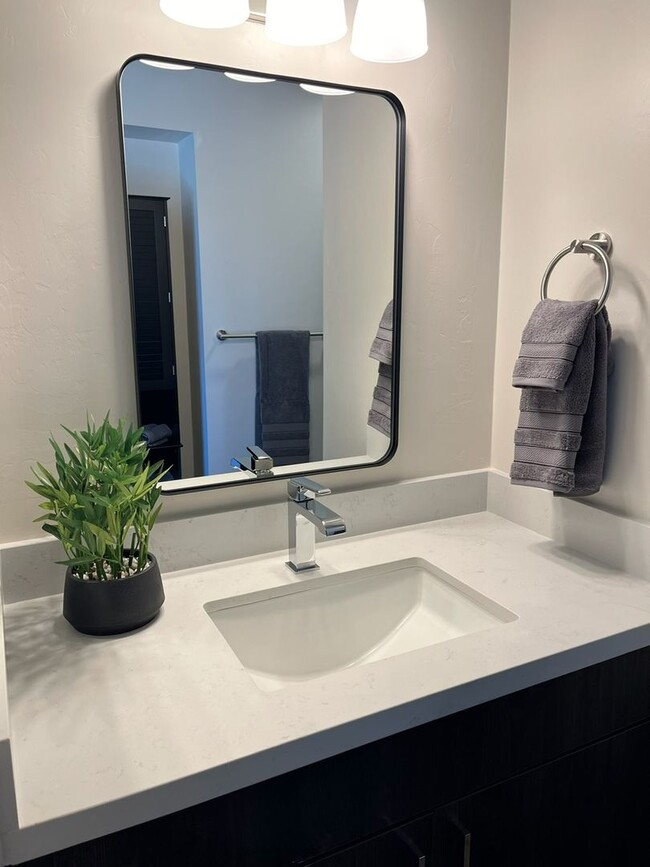 Photo - La Vida Rental Homes