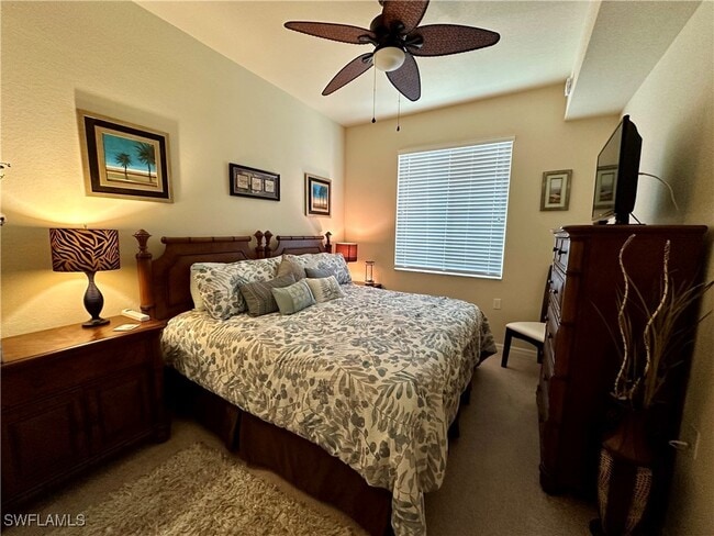 Building Photo - 10337 Heritage Bay Blvd Unit 1813