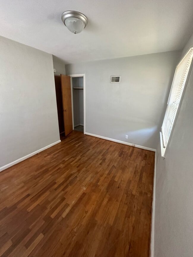 Photo - PRELEASING for AUGUST! Close to Campus