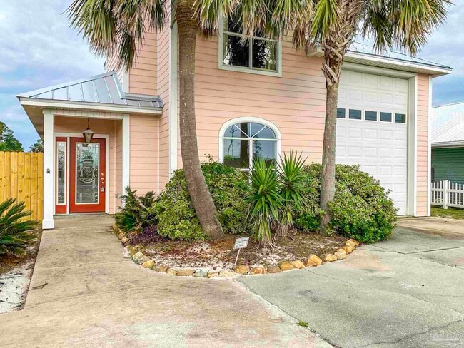 Building Photo - 13514 Perdido Key Dr Rental