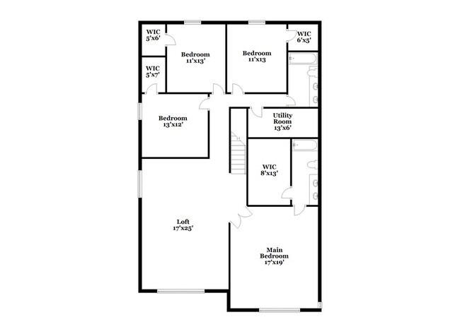 Photo - 3118 Bamburgh Ct