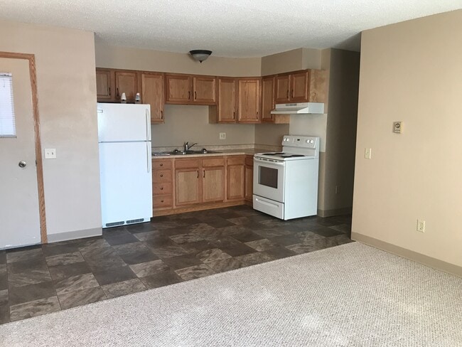 Photo - 1516 Gardenette Dr