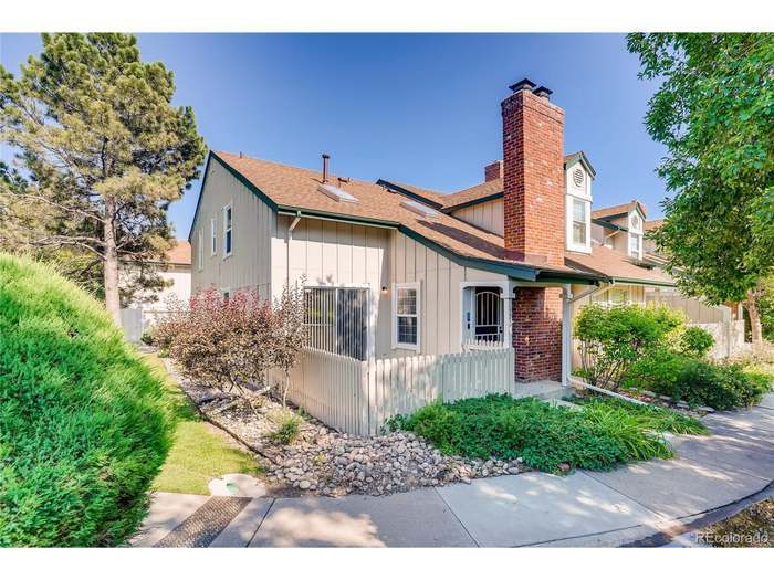 Photo - 1067 S Fraser Way Casa