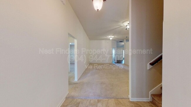 Photo - 517 S Aberdeenshire Dr