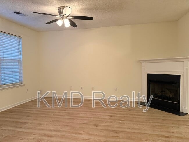 Photo - 10013 University Park Ln