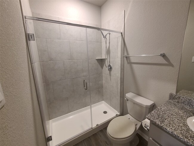 Photo - 7402 Arabian Moon Trail