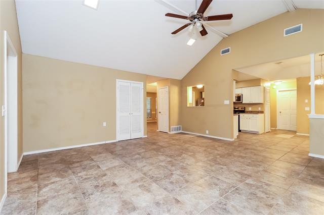 Photo - 1316 Spyglass Dr