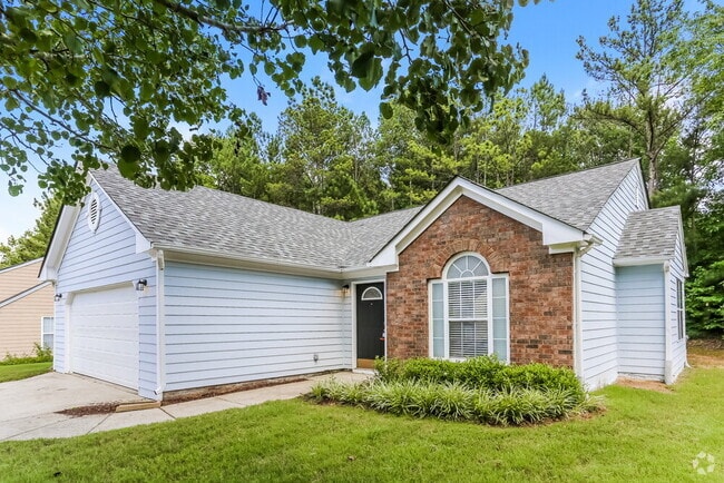 Building Photo - 1273 Summerstone Trace Rental
