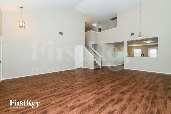 Photo - 1229 Koto Wood Dr