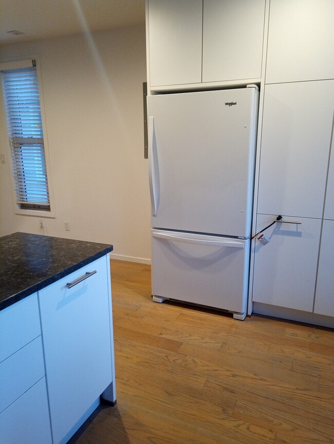 Photo - 88-07 62nd Ave